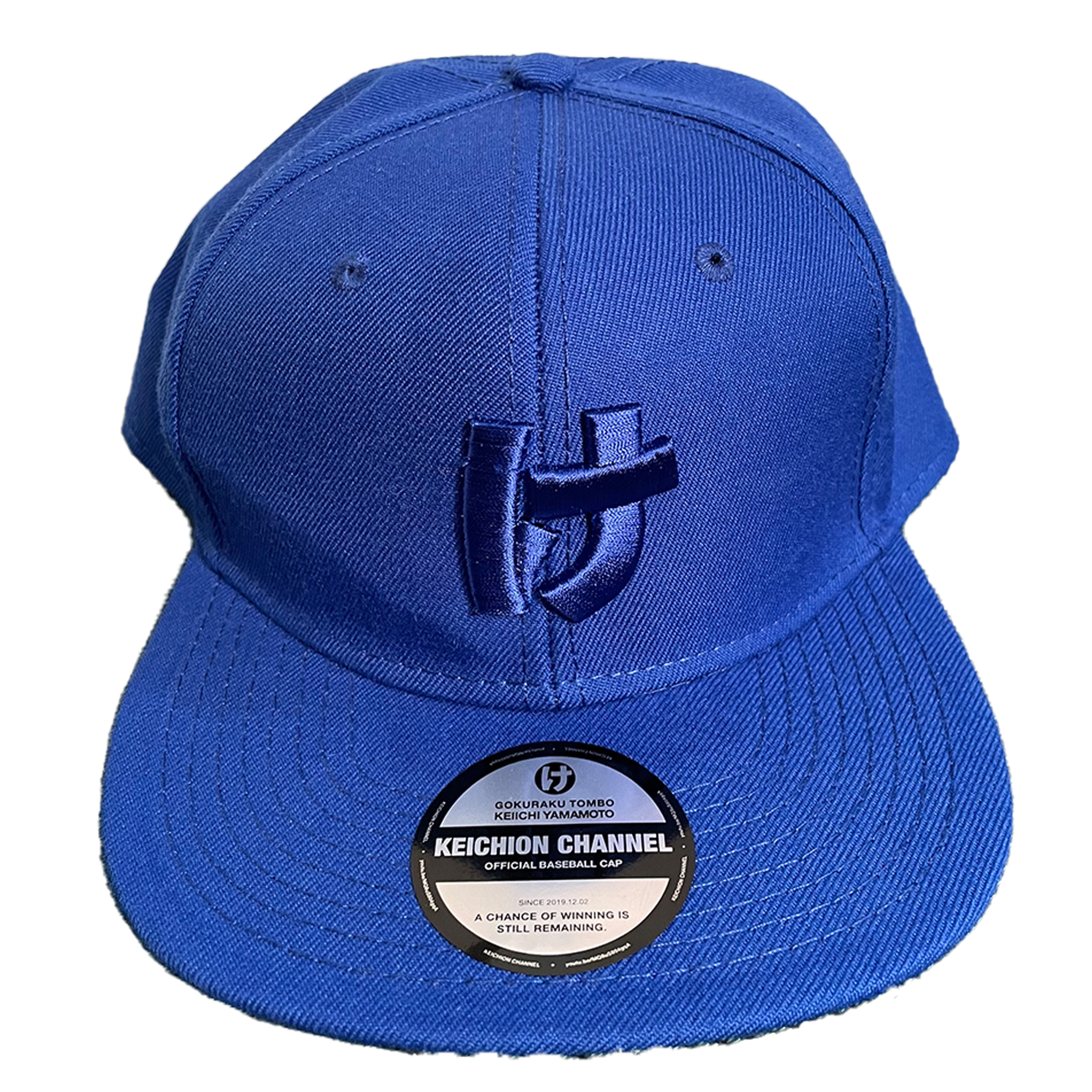LNGG-0010