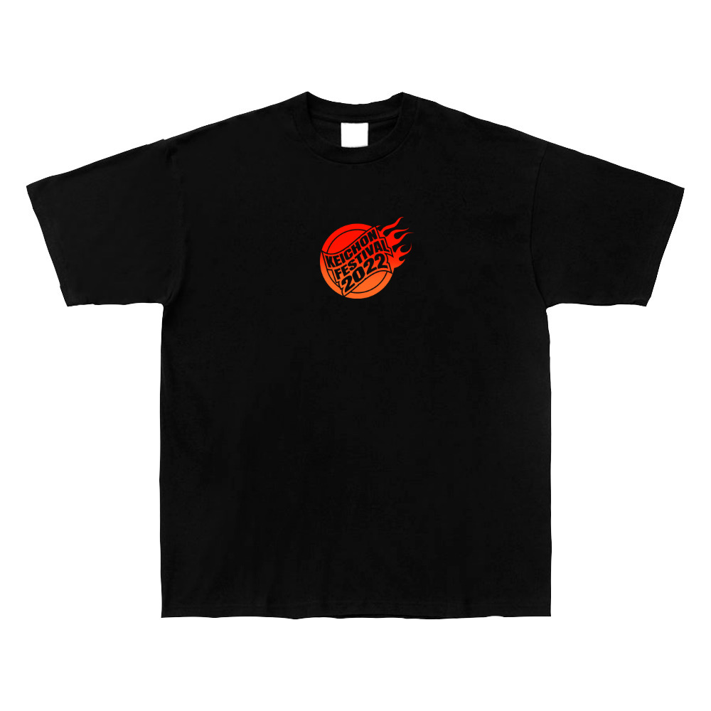 LNKH-0003
