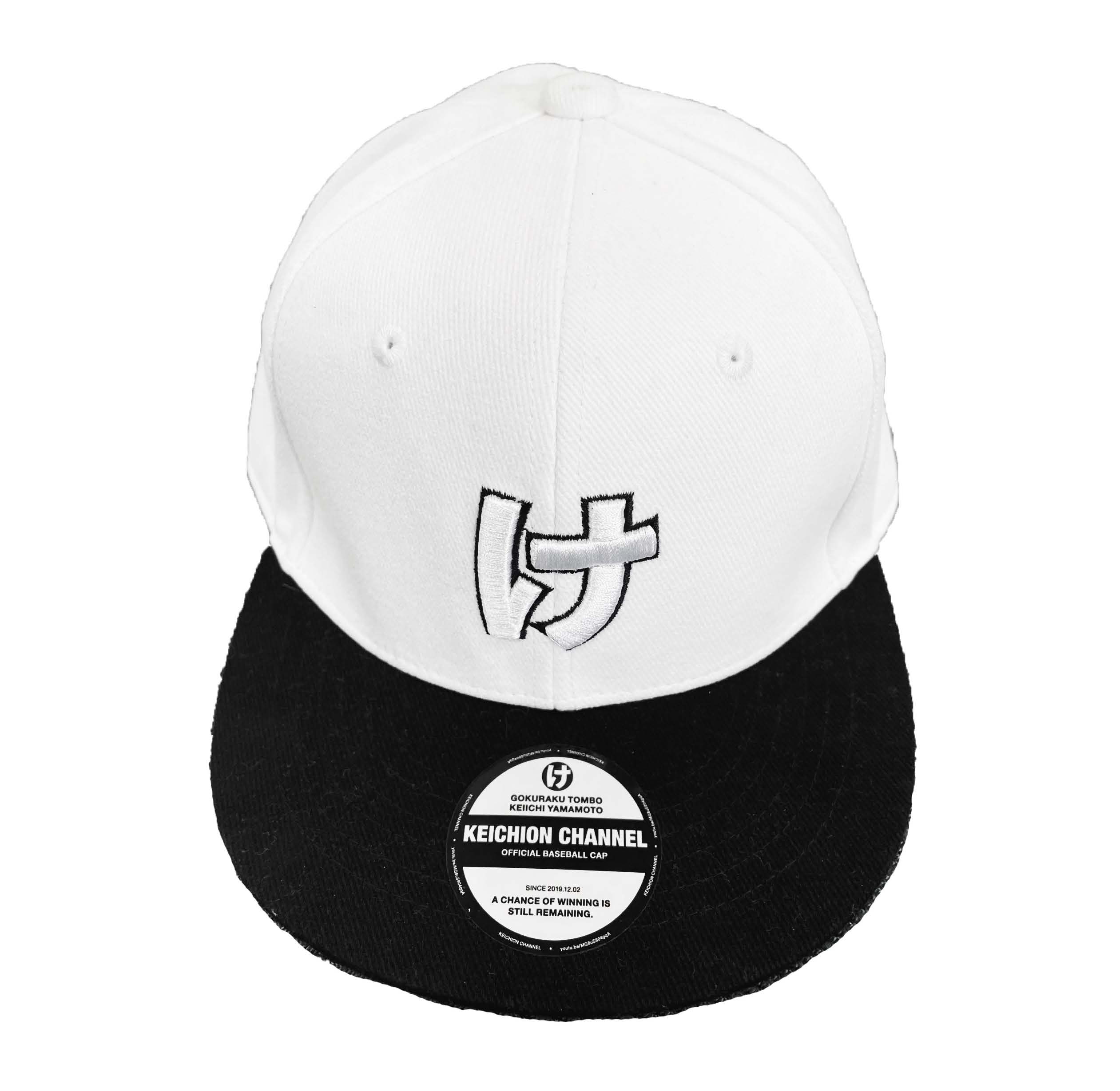 LNGG-0009