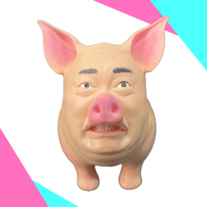 KEFG-0001