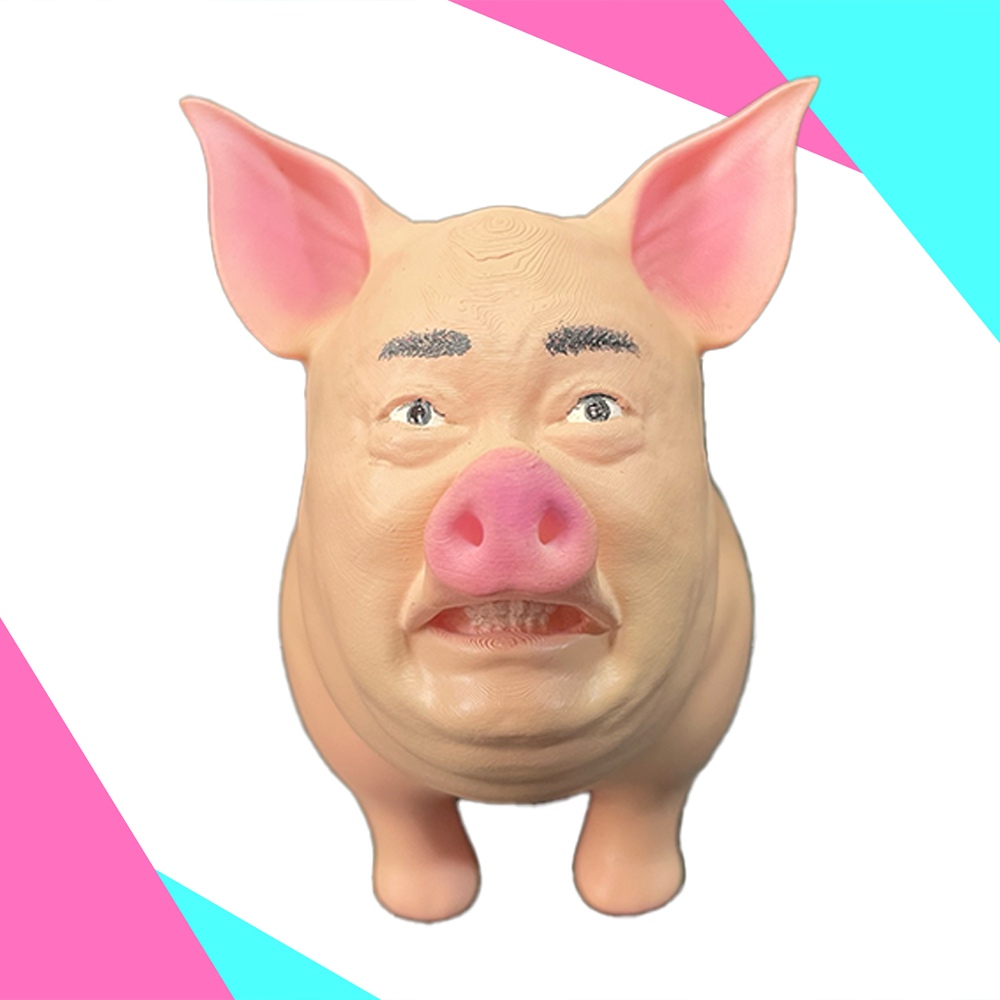 KEFG-0001