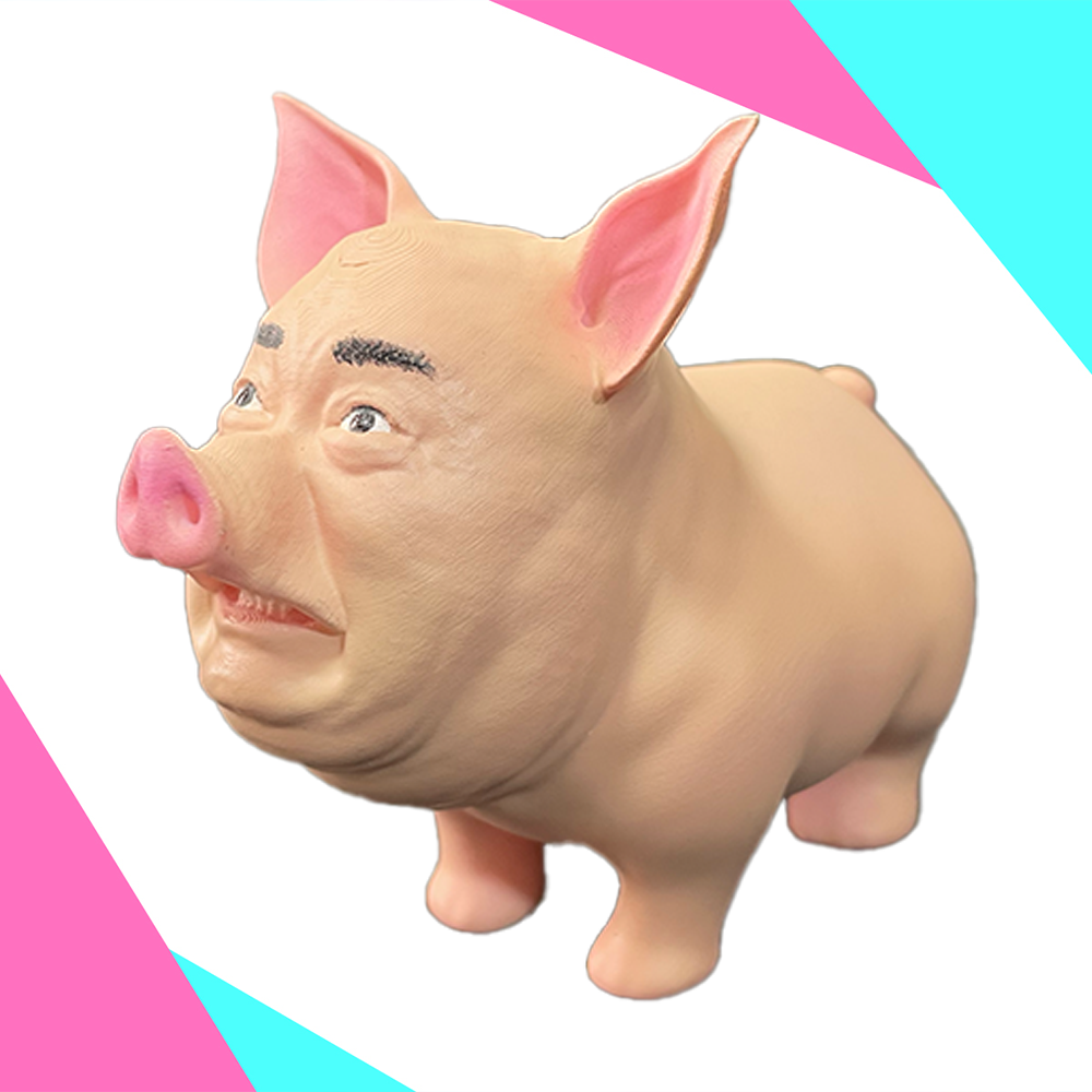 KEFG-0001