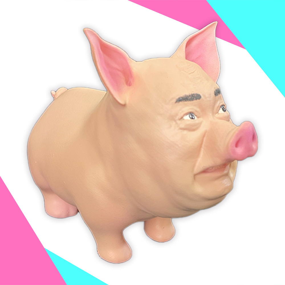 KEFG-0001
