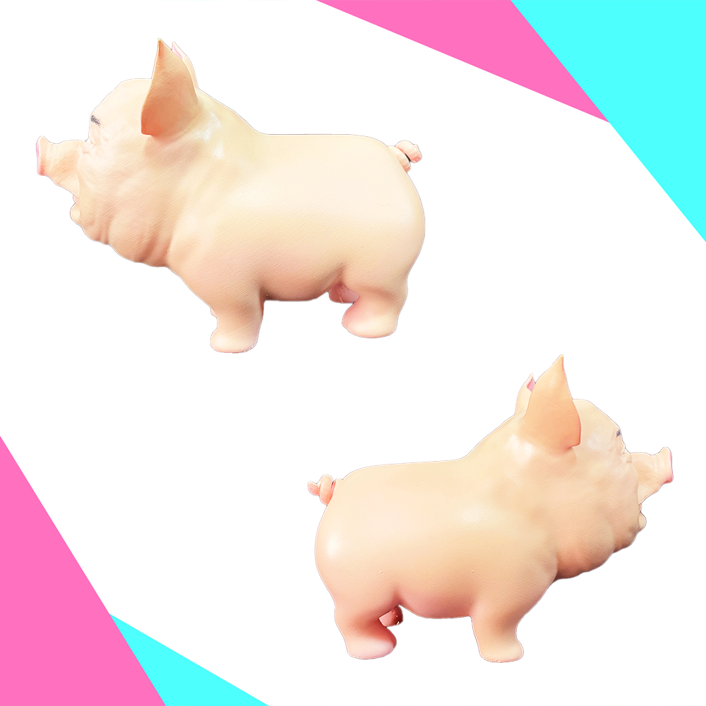 KEFG-0001