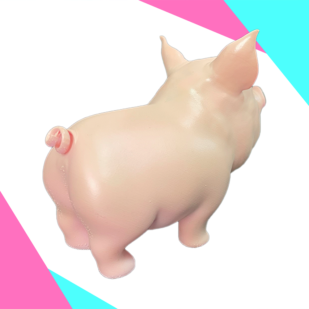 KEFG-0001