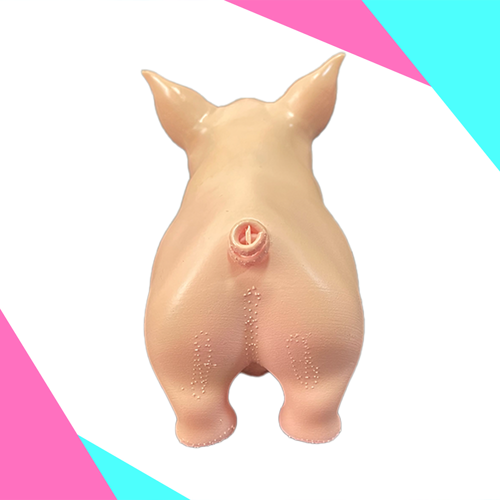 KEFG-0001