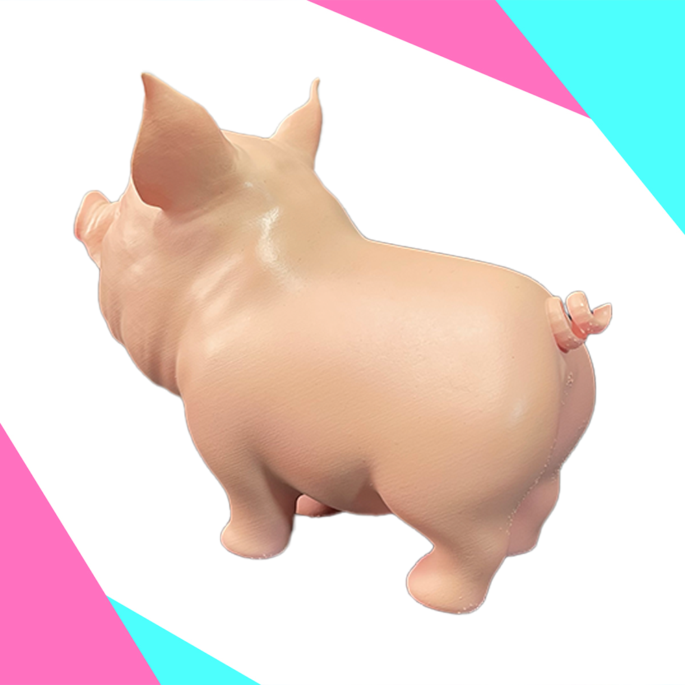 KEFG-0001