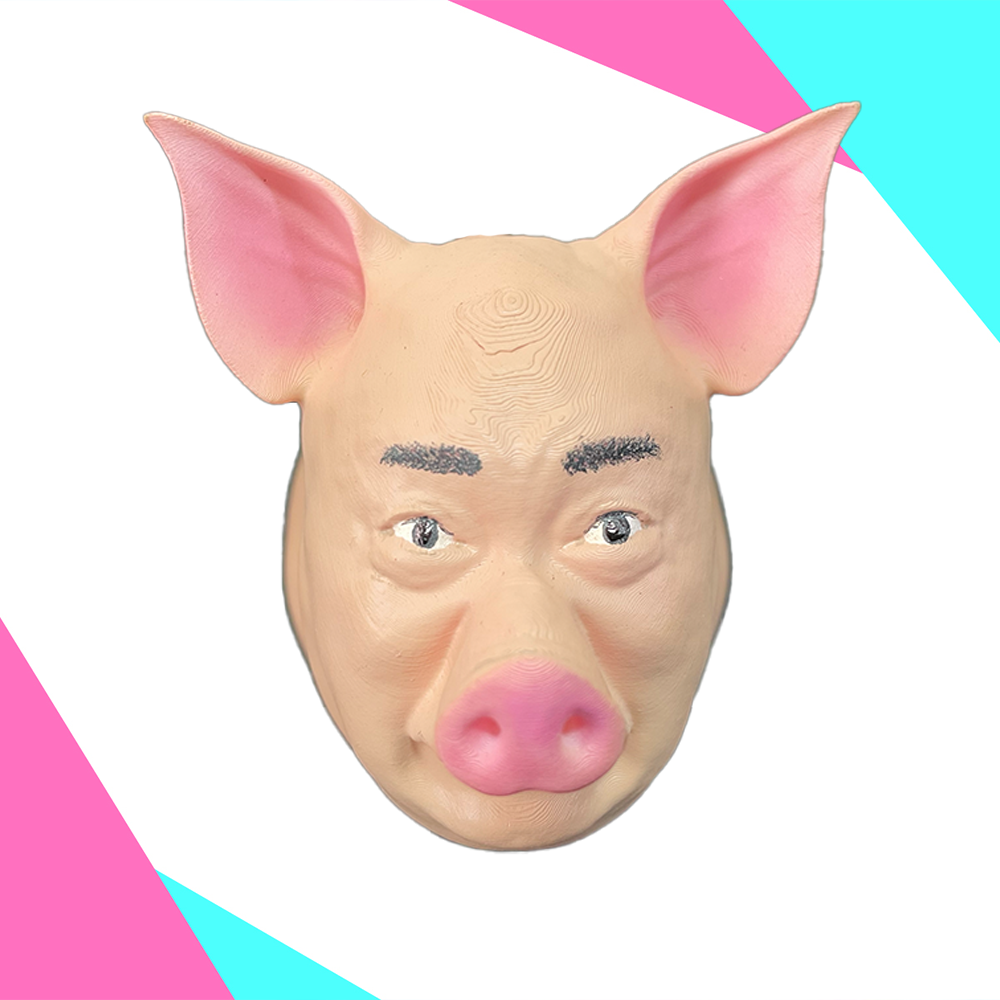 KEFG-0001